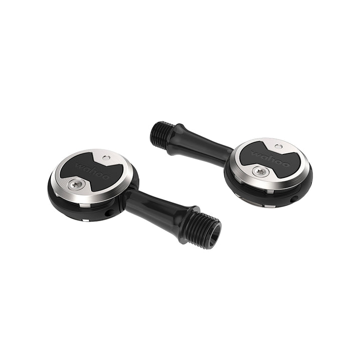 Pedales Speedplay Comp