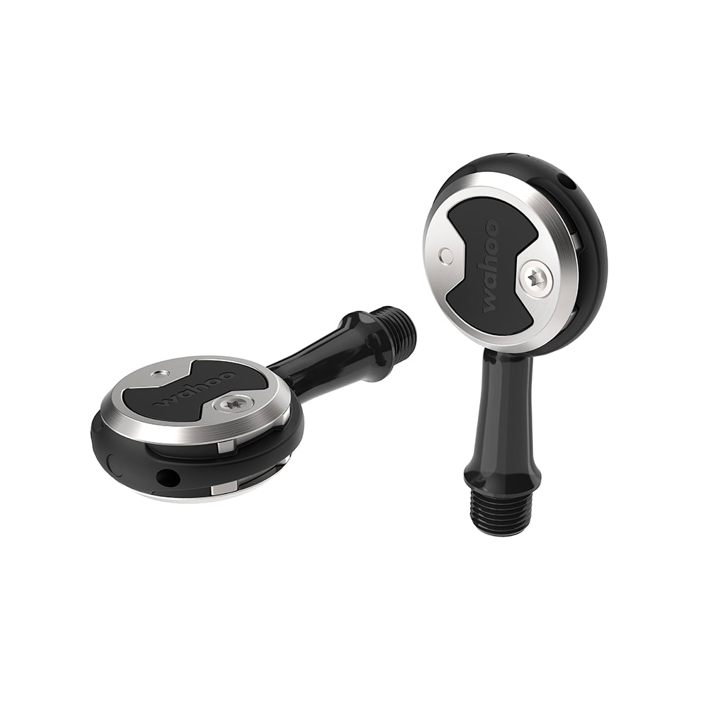 Pedales Speedplay Comp