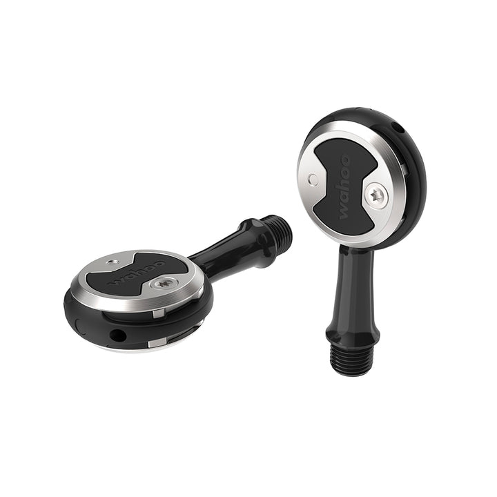 Pedales Speedplay Comp