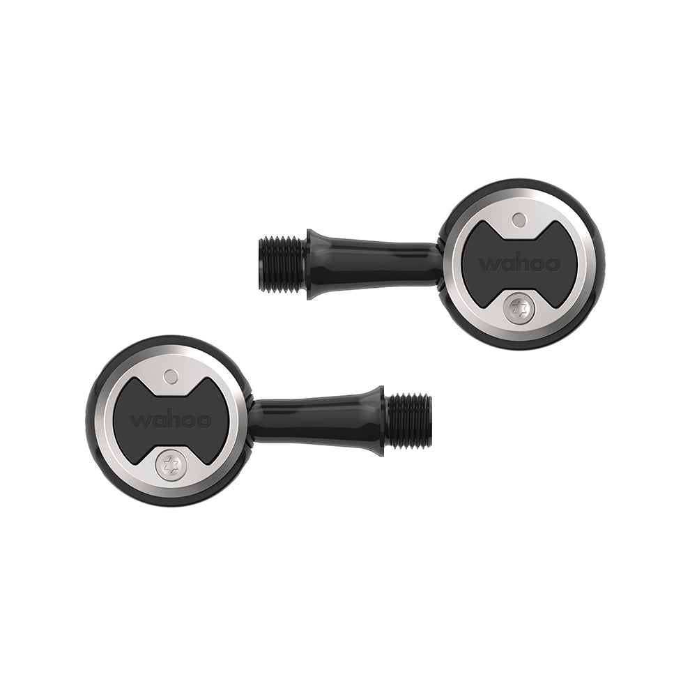 Pedales Speedplay Comp