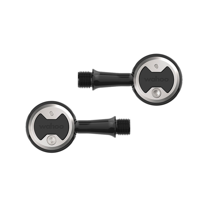 Pedales Speedplay Comp