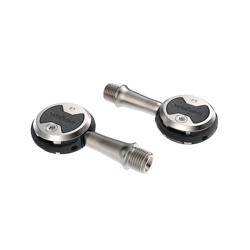 Pedales Speedplay Nano