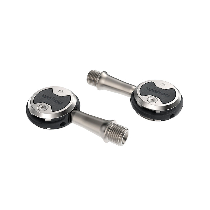 Pedales Speedplay Nano