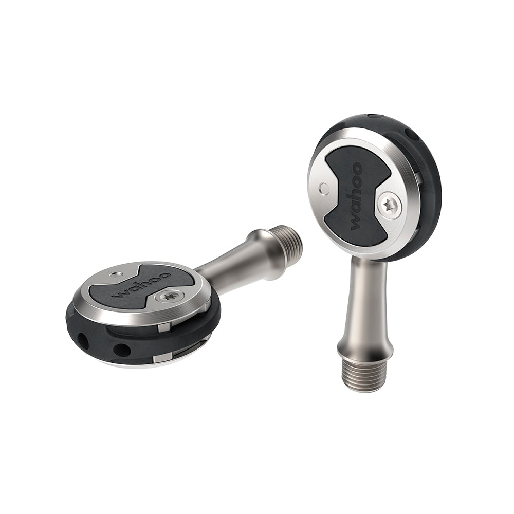 Pedales Speedplay Nano