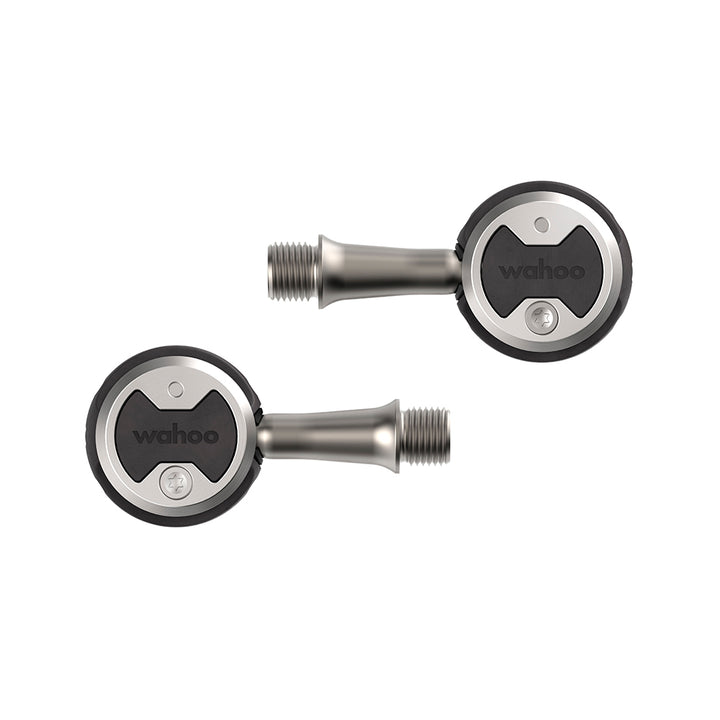 Pedales Speedplay Nano