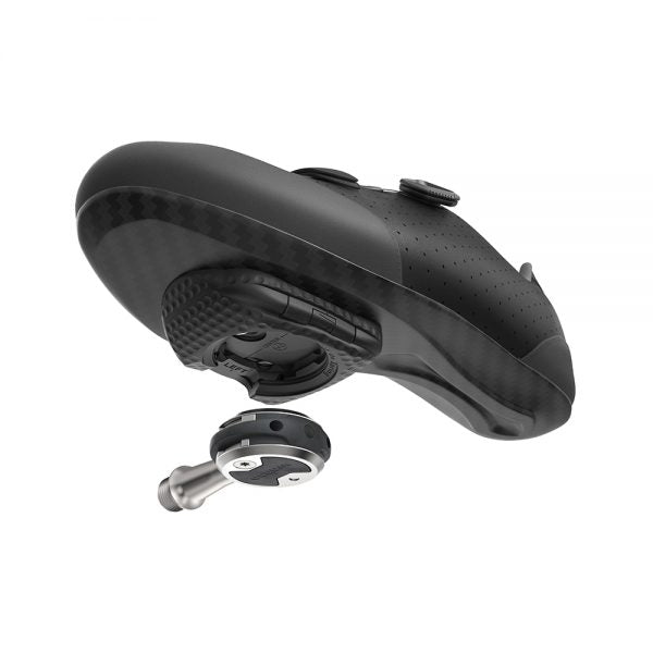 Pedales Speedplay Nano