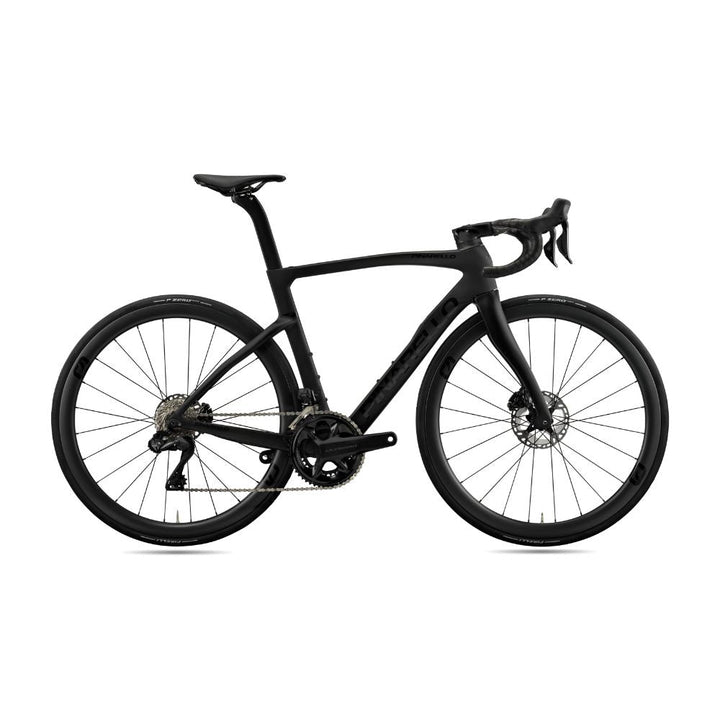 F7 Ultegra Di2