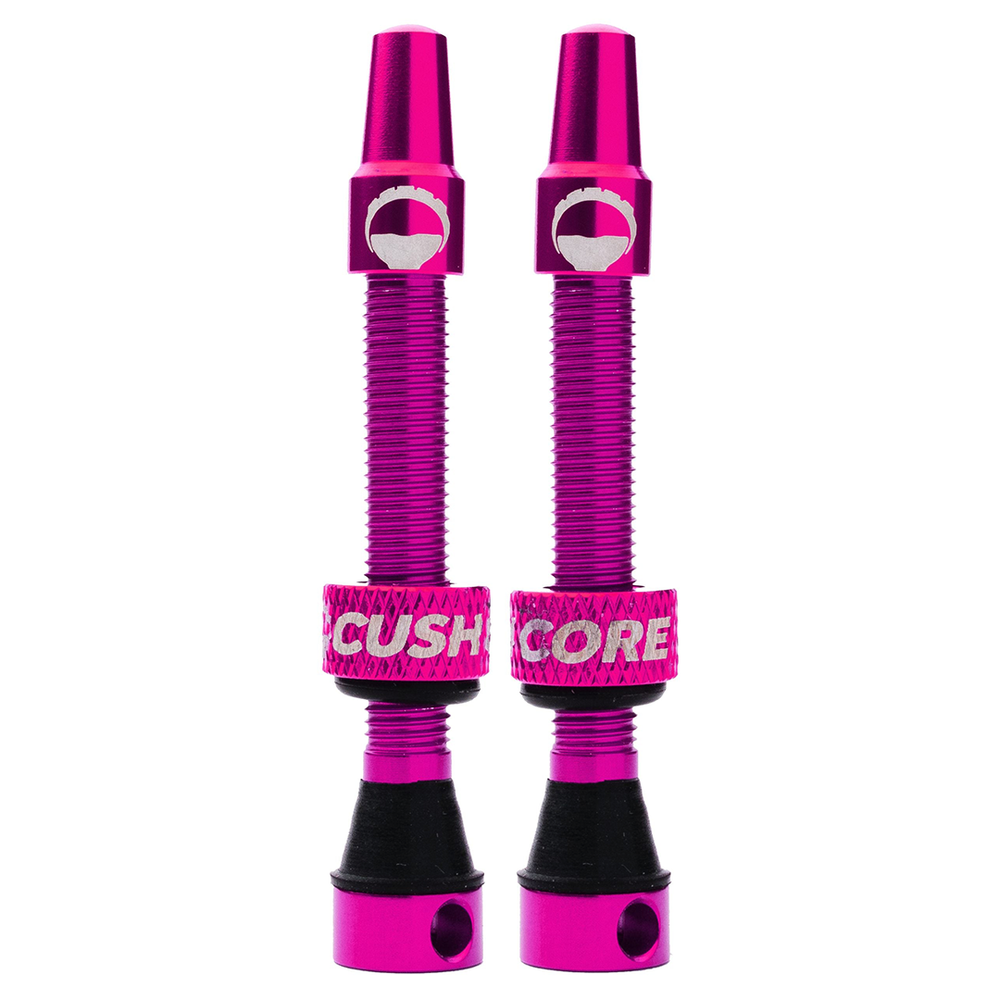 #color_rosa