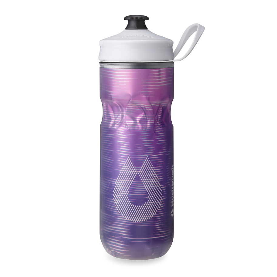 Ánfora Polar Sport Pulse Insulated