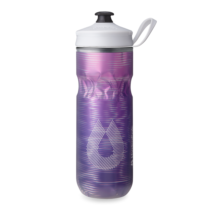 Ánfora Polar Sport Pulse Insulated