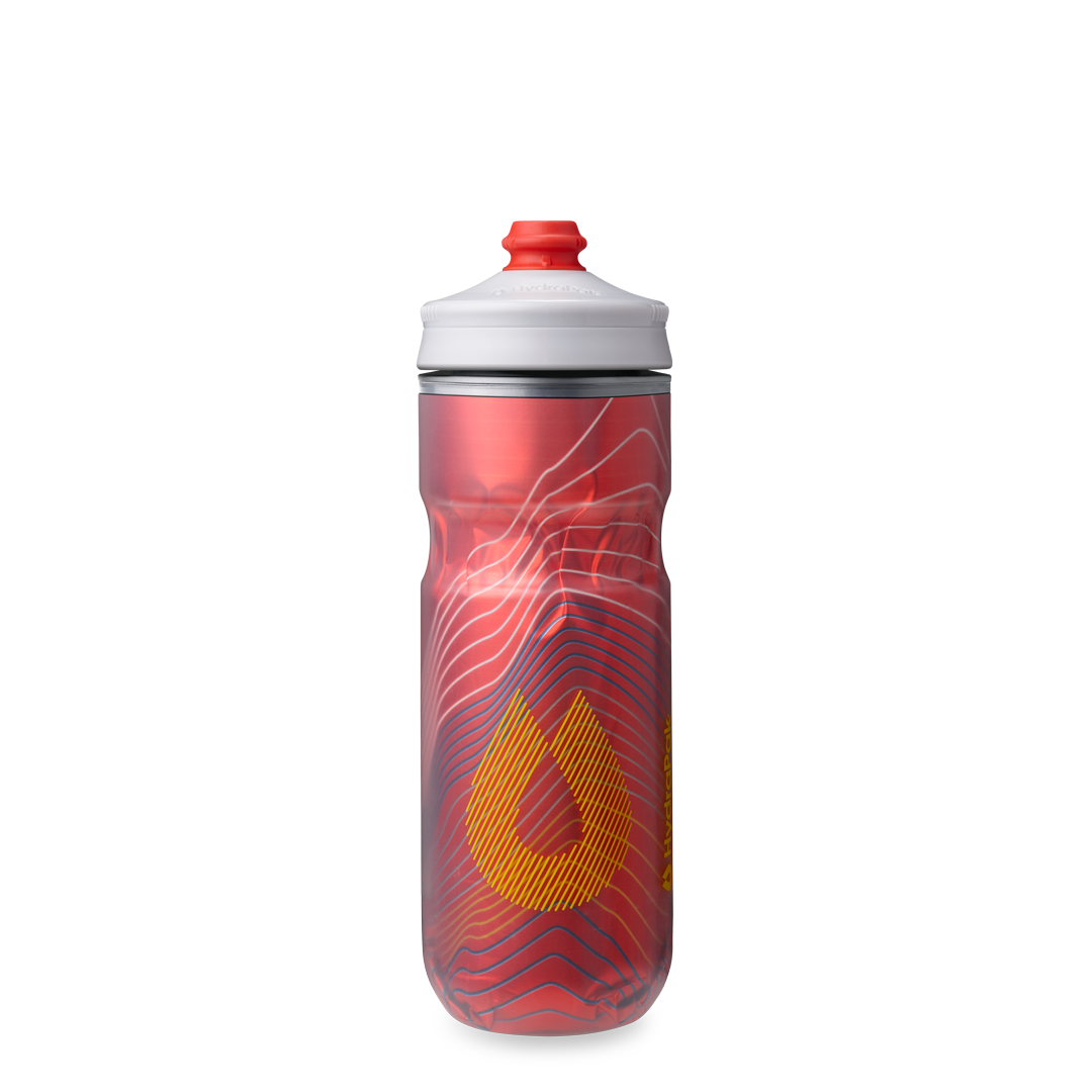 #color_rojo