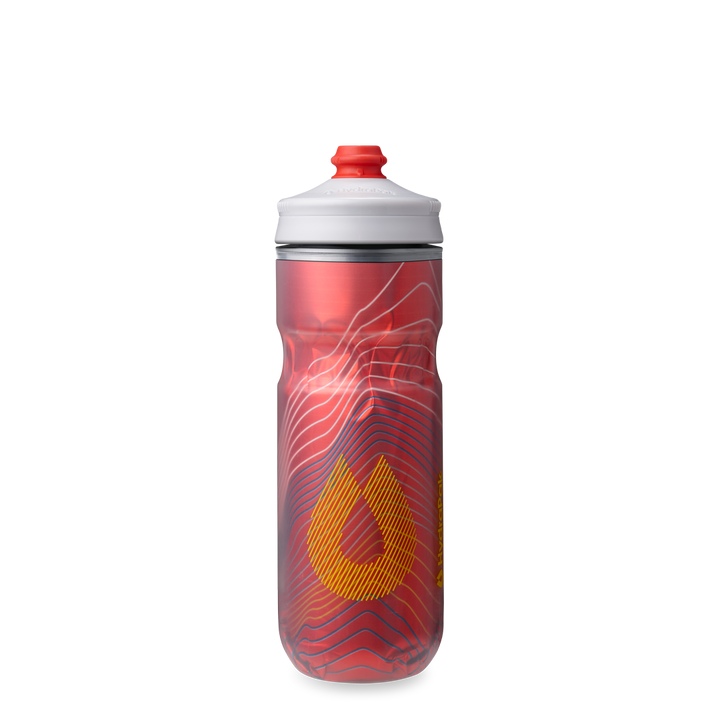 #color_rojo