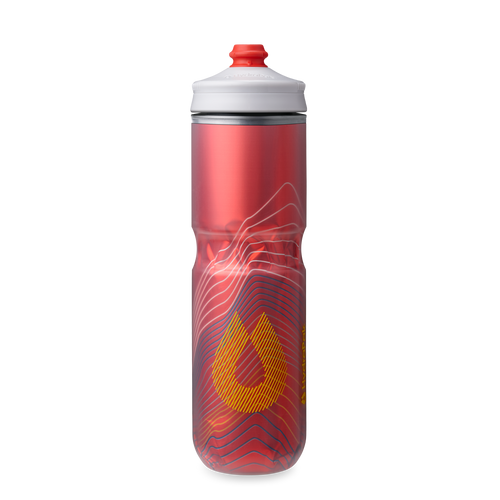 #color_rojo