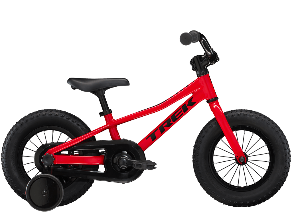 Bicicletas
