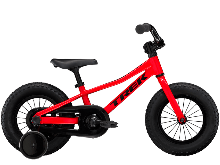 #color_viper-red