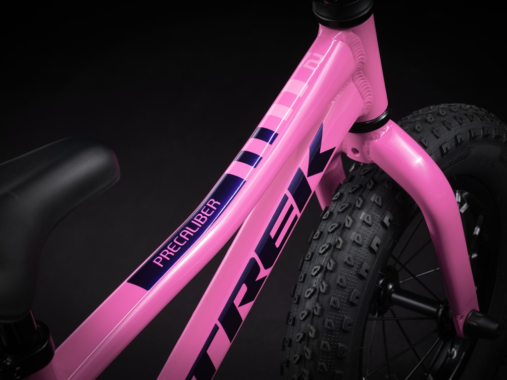 #color_flamingo-pink
