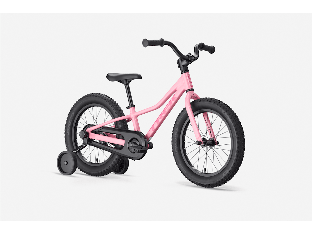 Trek Precaliber 16