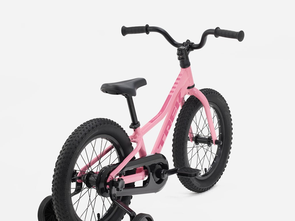 Trek Precaliber 16