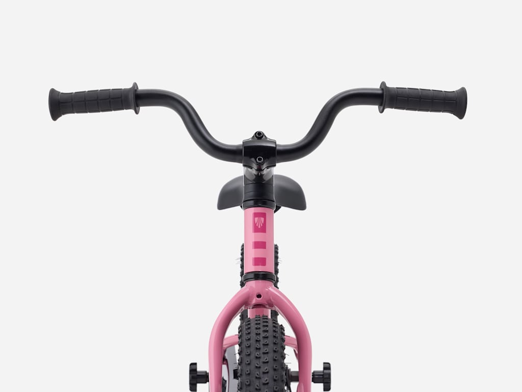 Trek Precaliber 16