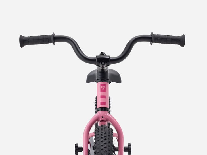 Trek Precaliber 16