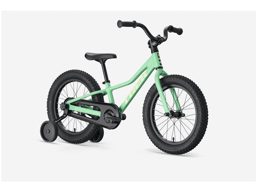 Trek Precaliber 16