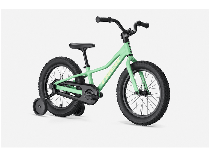 Trek Precaliber 16