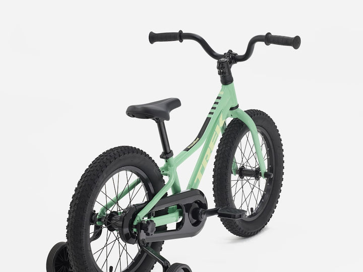 Trek Precaliber 16