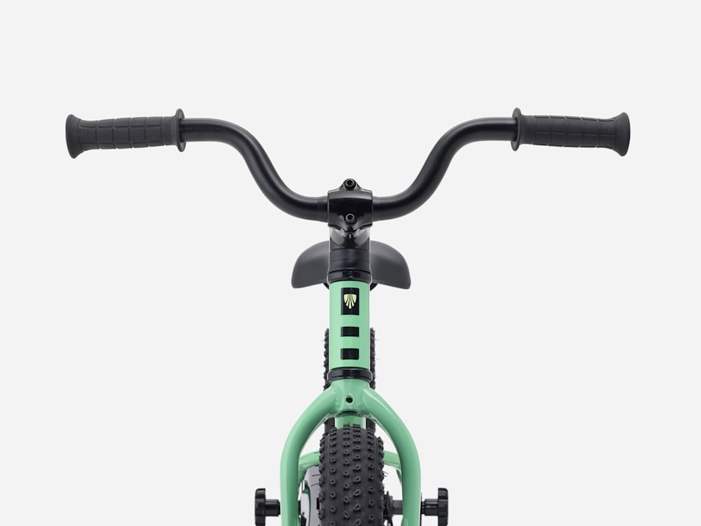 Trek Precaliber 16