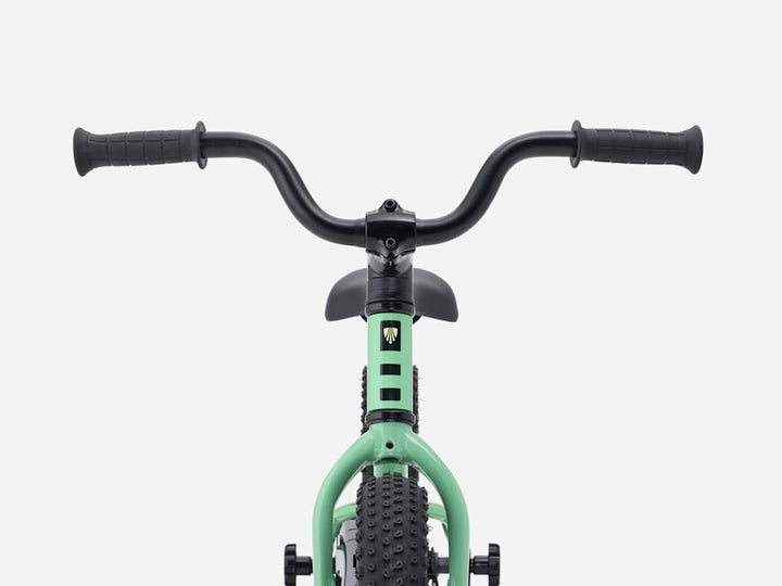 Trek Precaliber 16