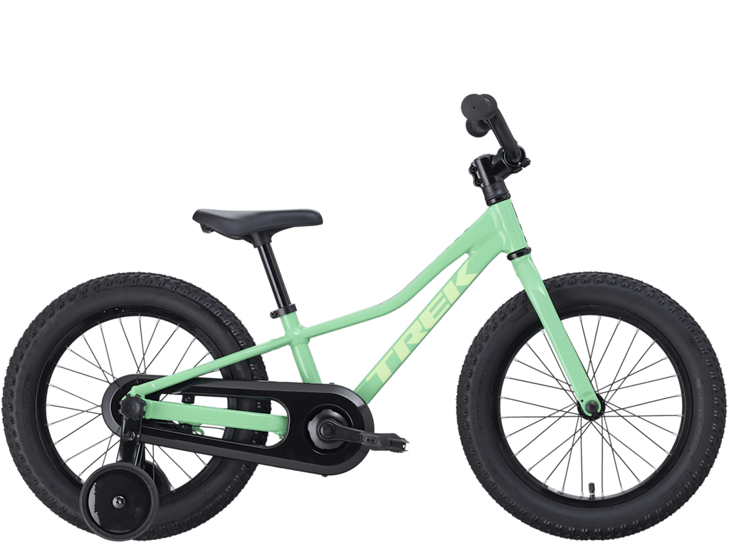 Trek Precaliber 16