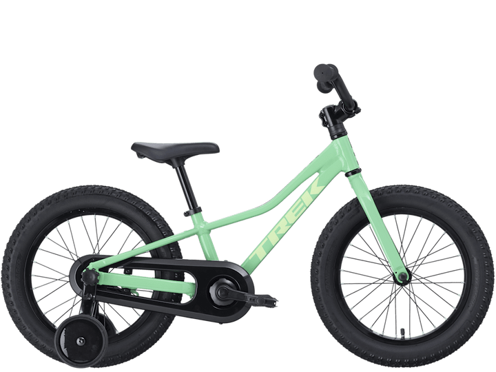 Trek Precaliber 16