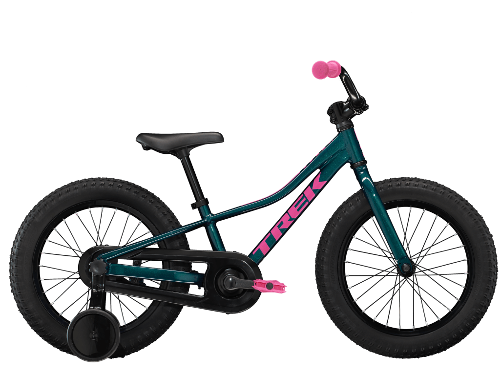 Bicicletas