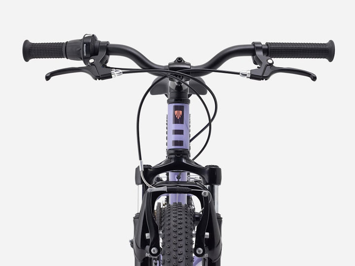 Trek Precaliber 20" 7 velocidades
