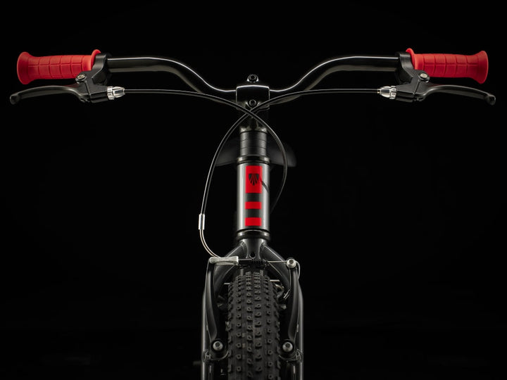 Trek Precaliber 20 Freewheel