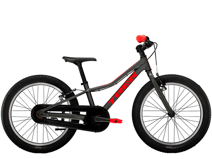 Trek Precaliber 20 Freewheel