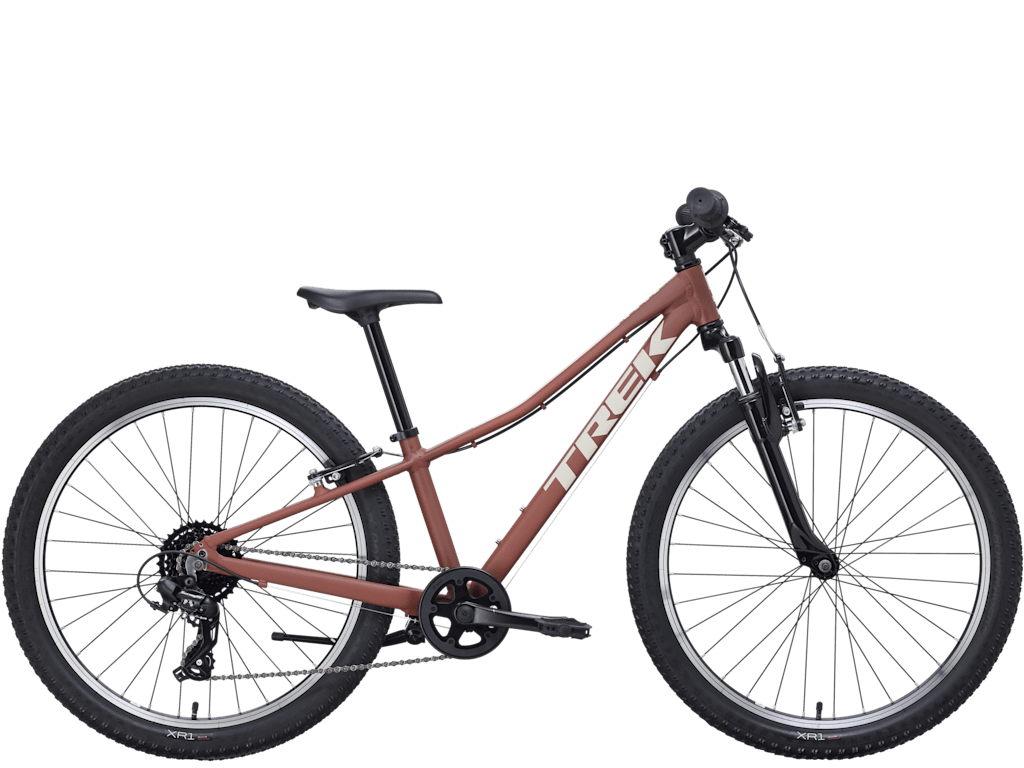 Bicicletas
