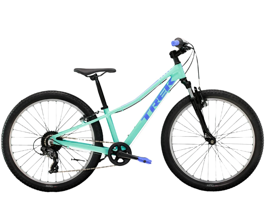 Trek Precaliber 24 de velocidades – NRC Bikes