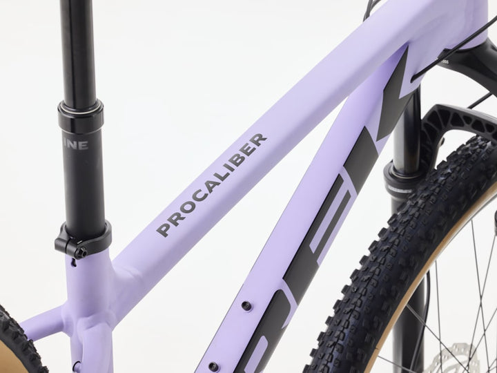 #color_lavender-haze