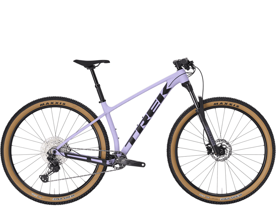 #color_lavender-haze