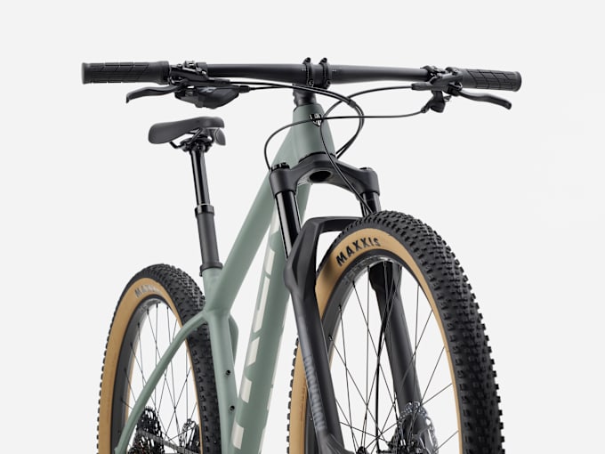 #color_desert-sage