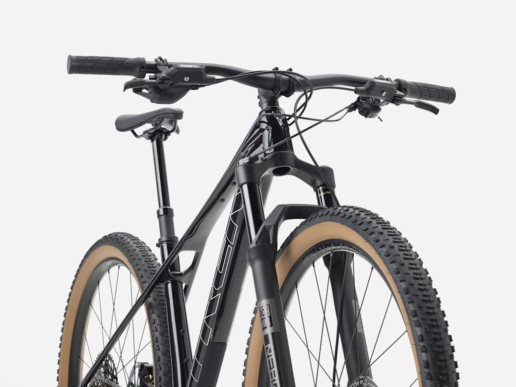 Trek Procaliber 9.6 Gen 3 – NRC Bikes