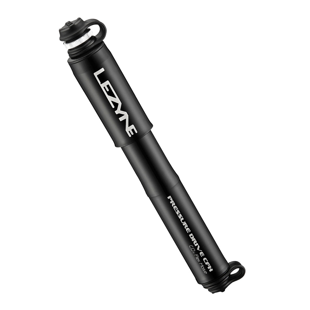Bomba Pressure Drive CFH V2