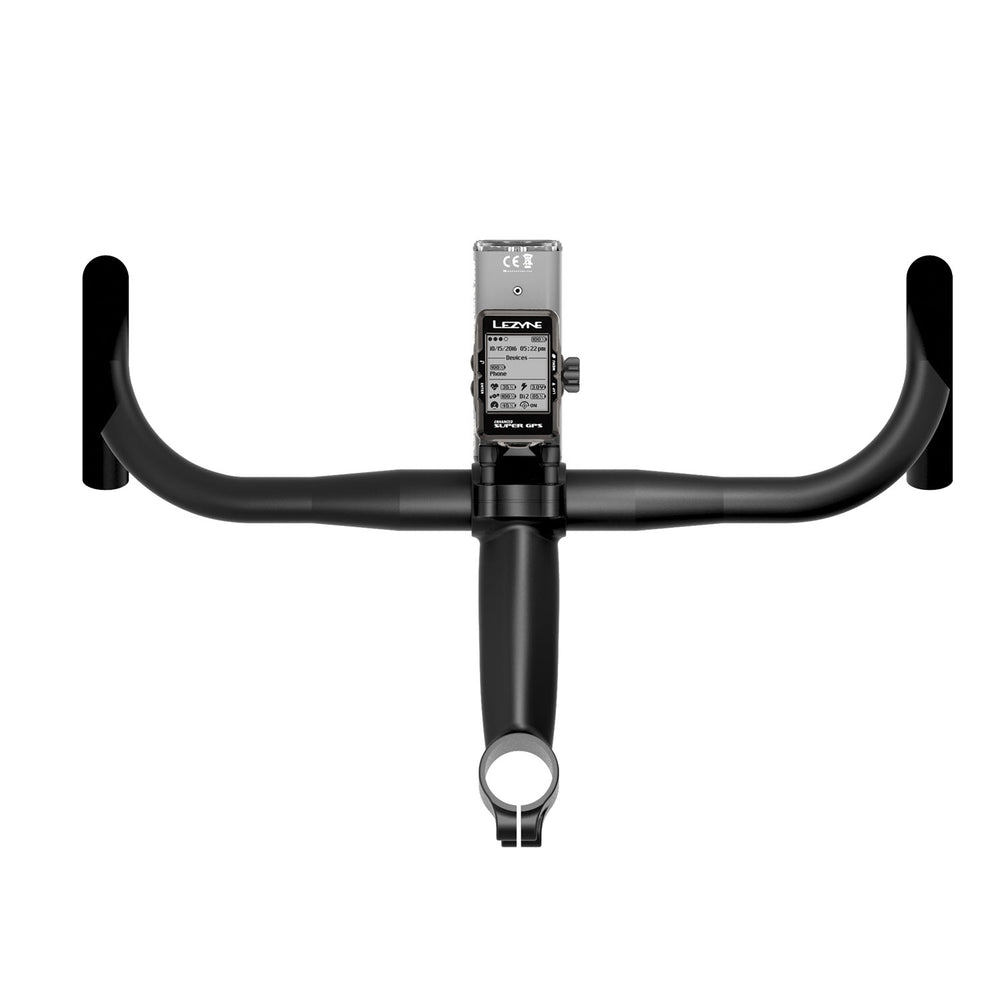 Sistema Direct X-Lock