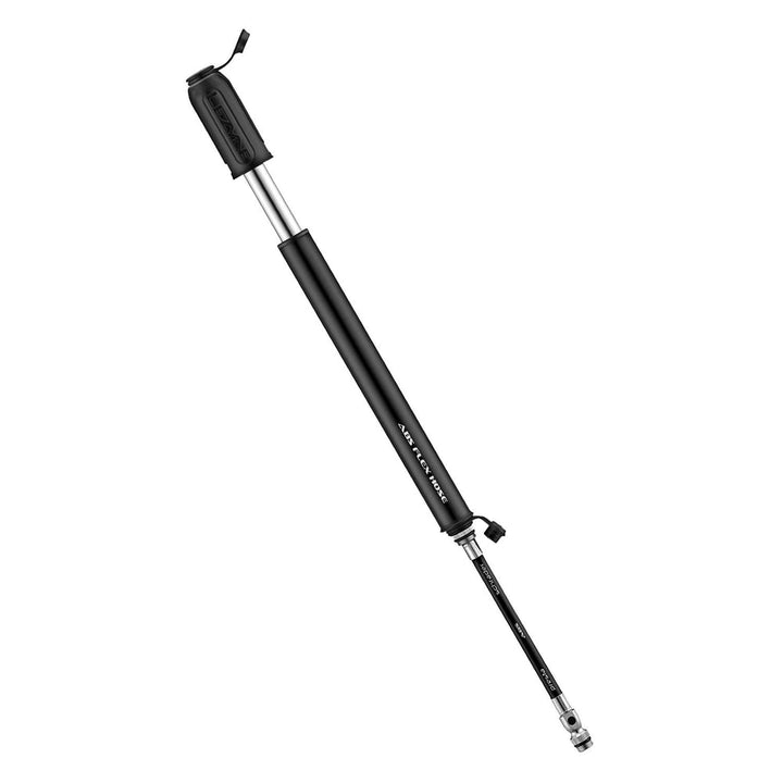 Bomba HP Drive