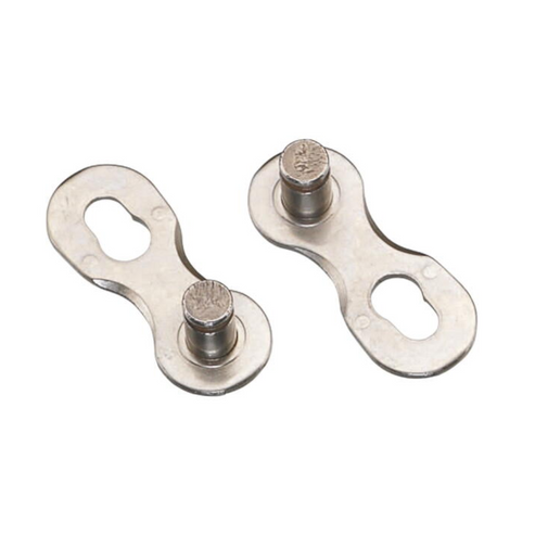 Chain Padlock
