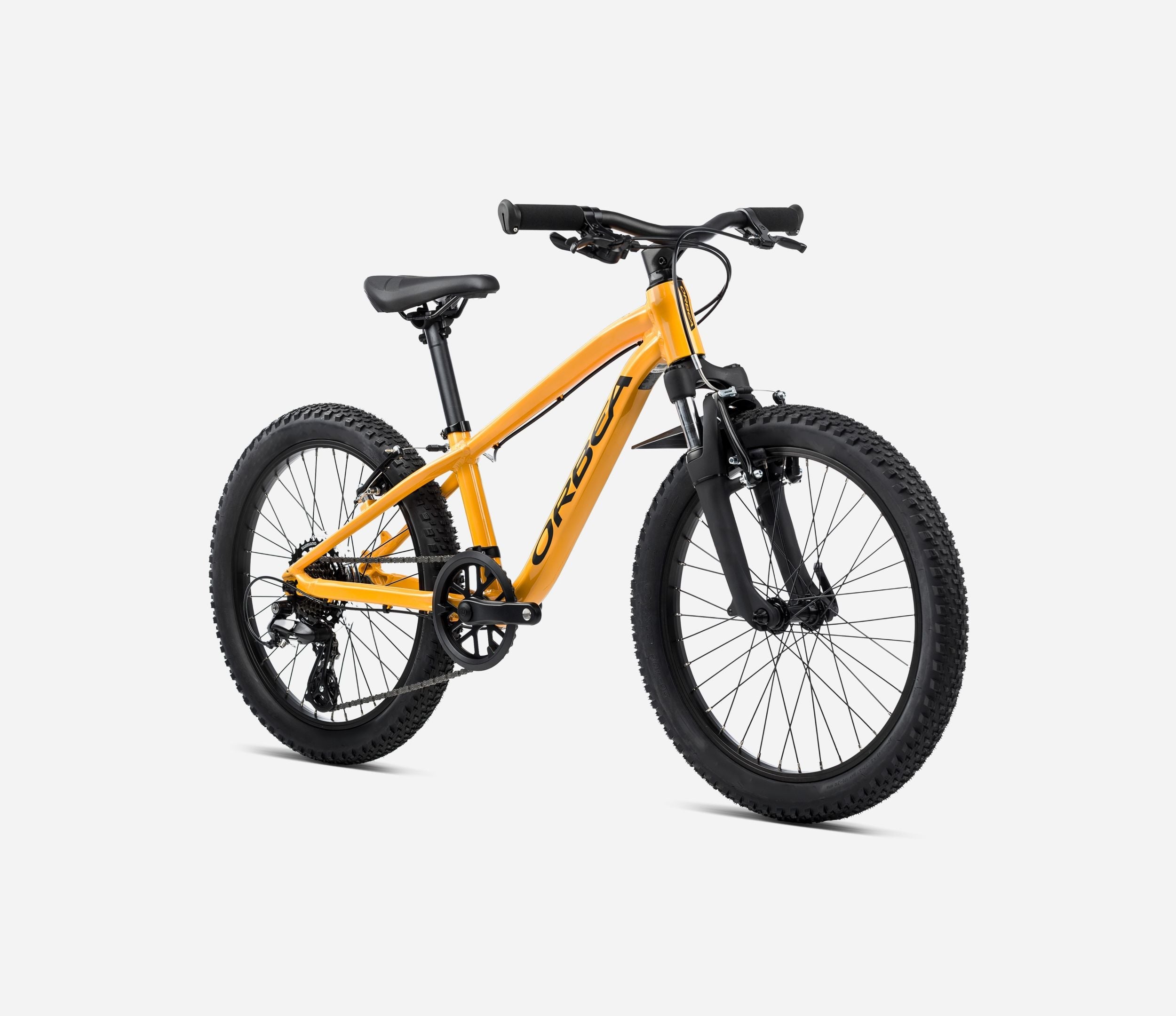 Orbea MX 20 XC – NRC Bikes