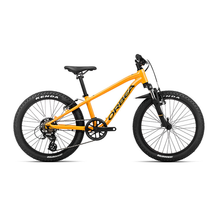 Orbea MX 20 XC