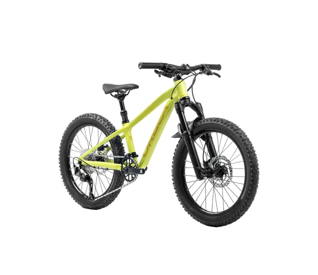 Orbea Laufey 20 H30