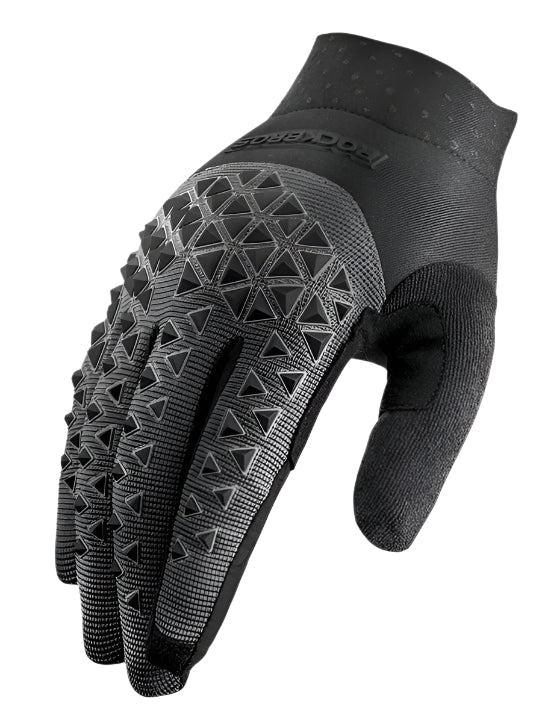 Guantes Pangolin