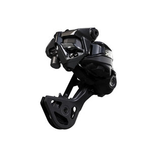 #modelo_rd-m8250-gs